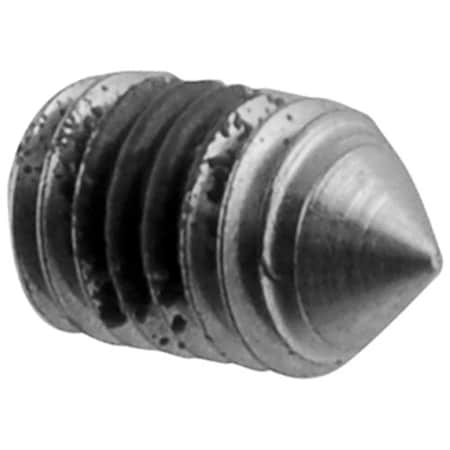 Amana Screw, Set (Door, Side) M0208943